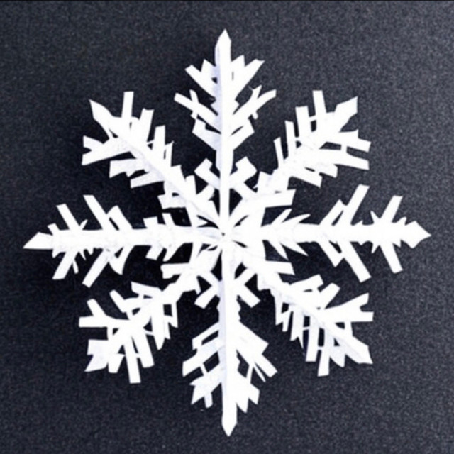 Cover art: The Thirty-First Day Of Winter — Alimp