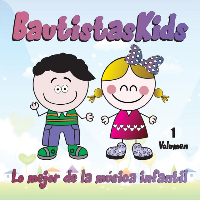Bautista Kids