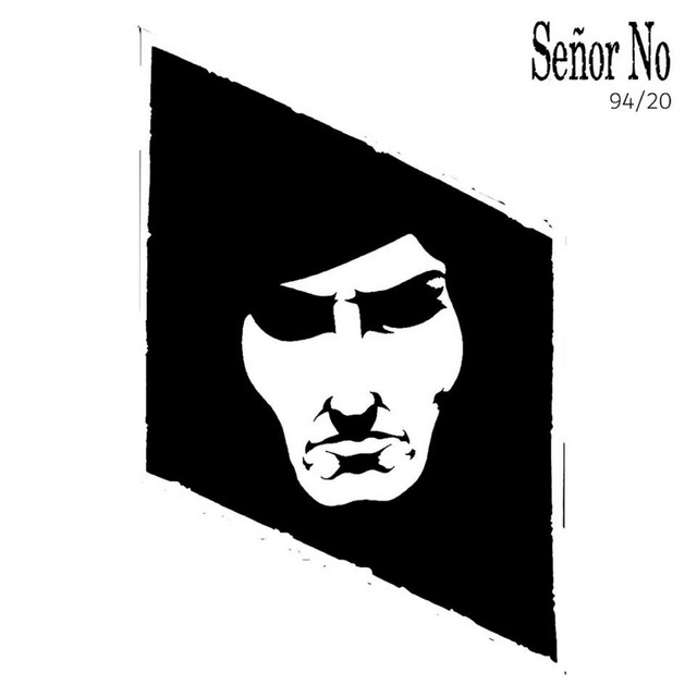 94/20 cover