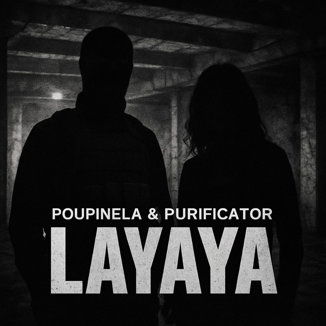 Layaya