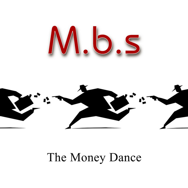 M.b.s