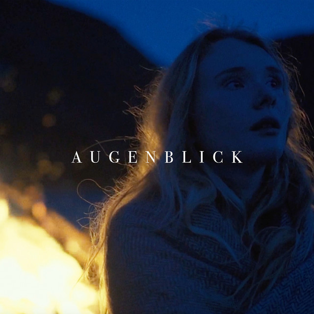 Augenblick