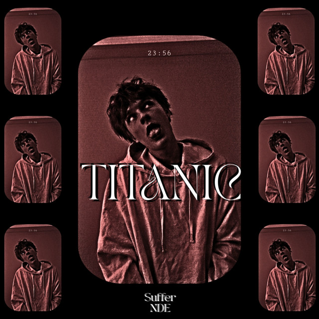 Titanic
