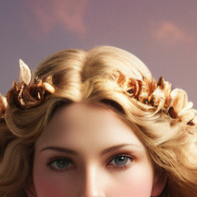 Afrodita cover art