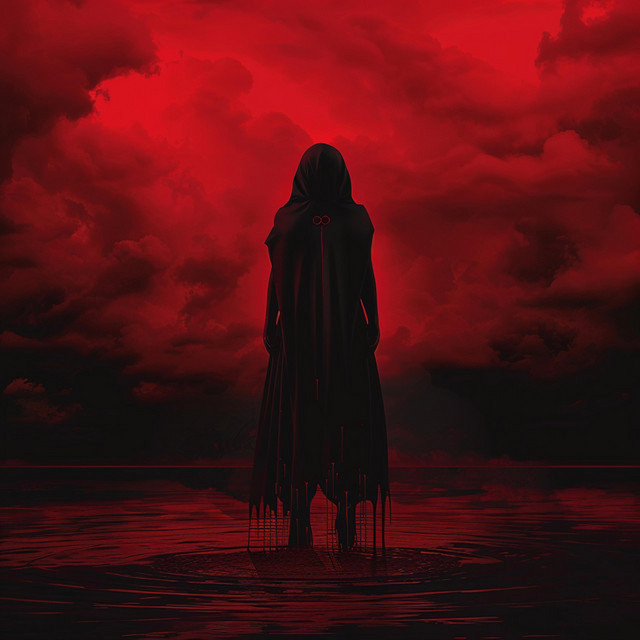 ByAstral - Oh My Little Baby Boy (Phonk)