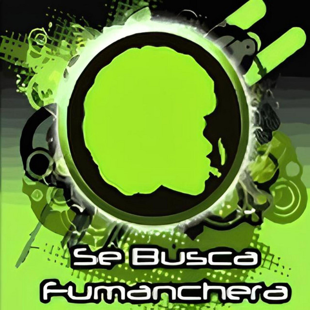 Cambio De Juego