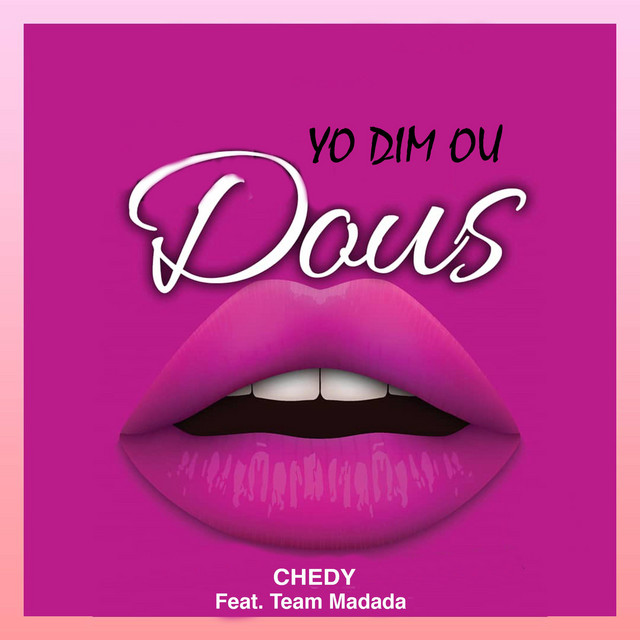 Yo dim ou dous