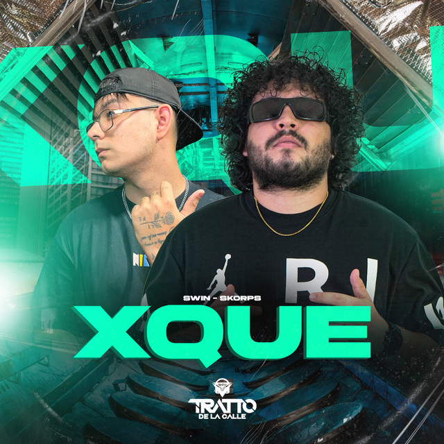 Xque