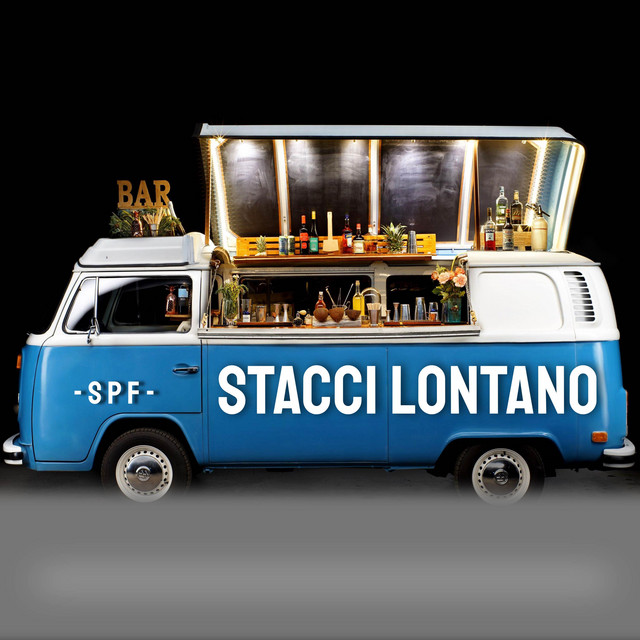 Stacci lontano - Single by Savapugliofriolo | Spotify