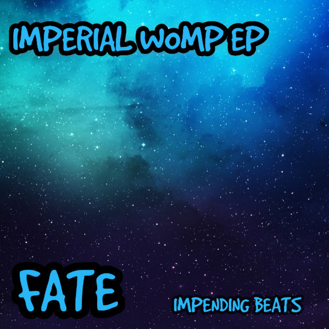 Imperial Womp