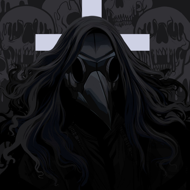 Devon Rise cover art
