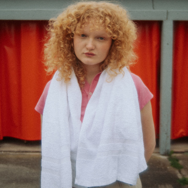 Liebe Süße Mädchen cover art