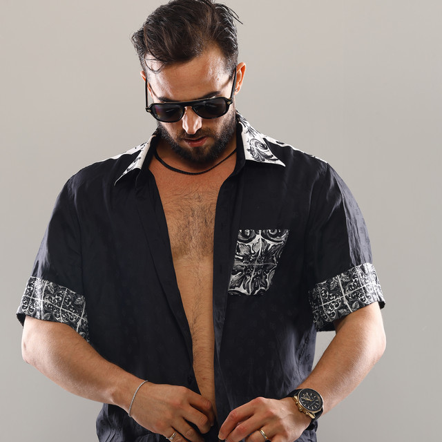 Especialista (Studio)