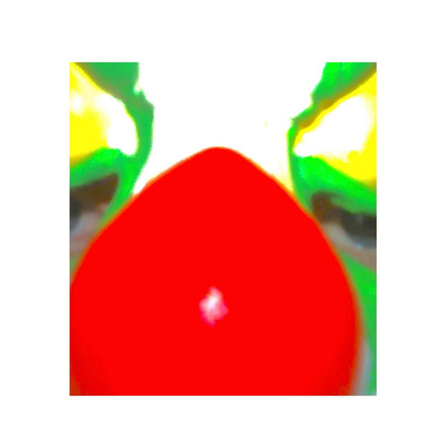 BOYFRIEND cover art