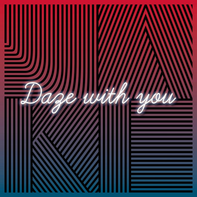 Jake W. Styles: Songs list, genres, analysis and similar artists - Chosic