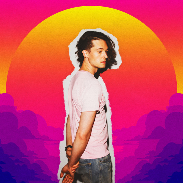 3-6-5 cover art