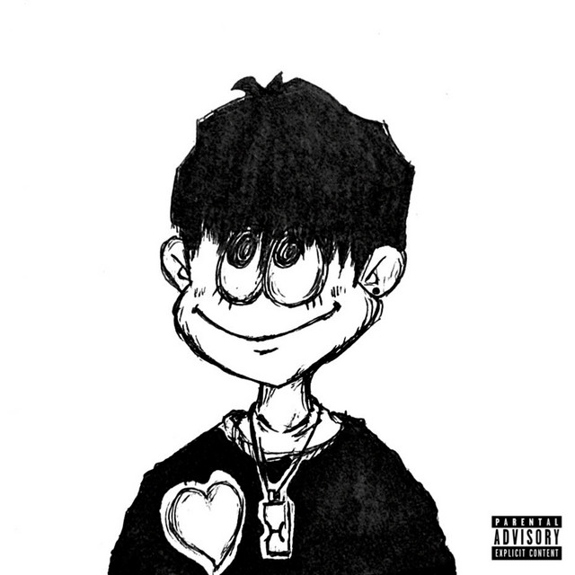 EP by inokou | Spotify