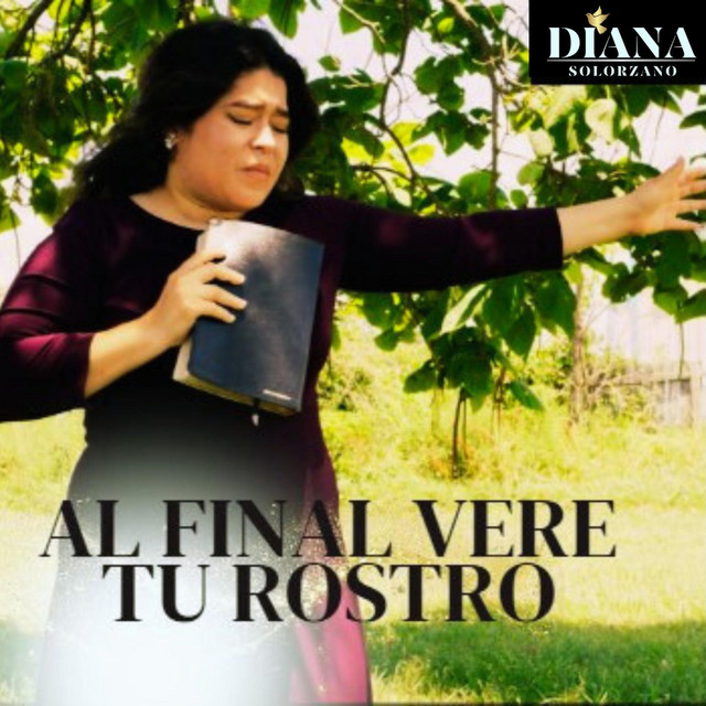 AL FINAL VERE TU ROSTRO