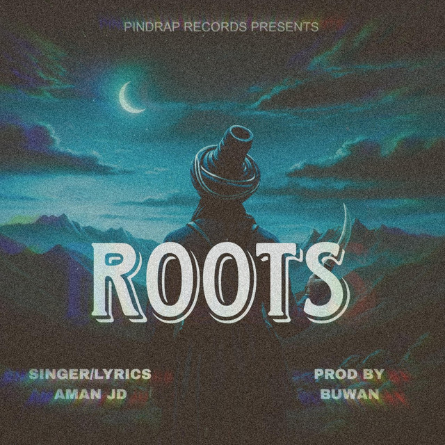 ROOTS