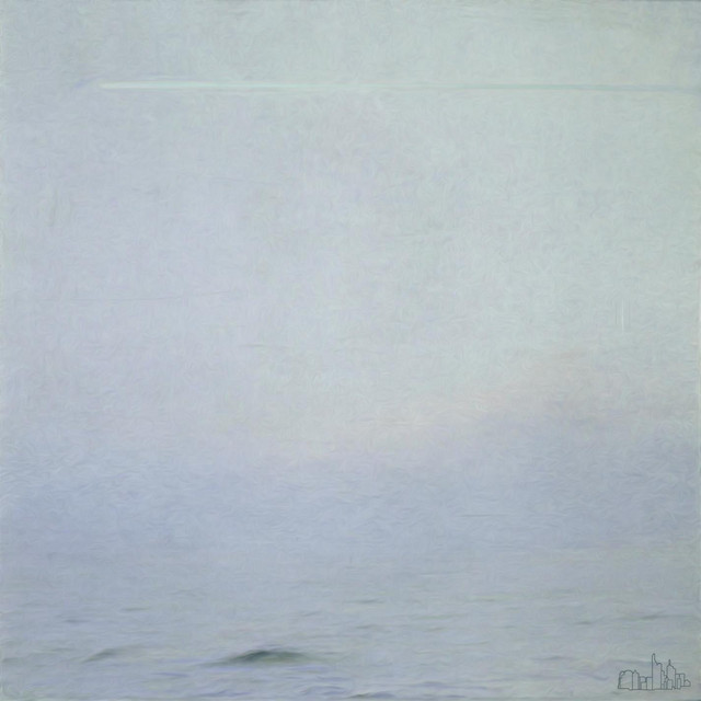 Rainyroadtrip cover