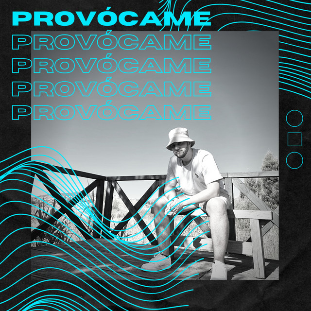 Provócame - Single by Reggeaton Discoteca | Spotify