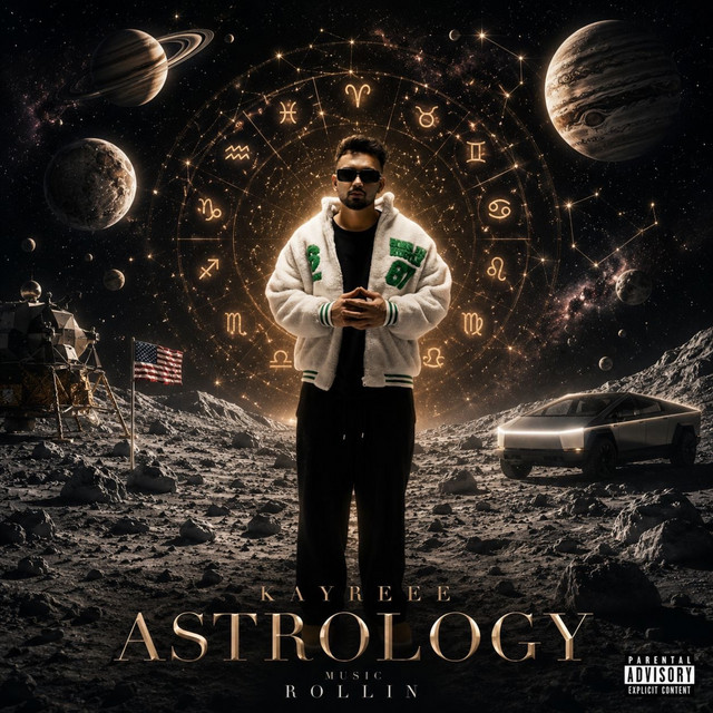 Astrology