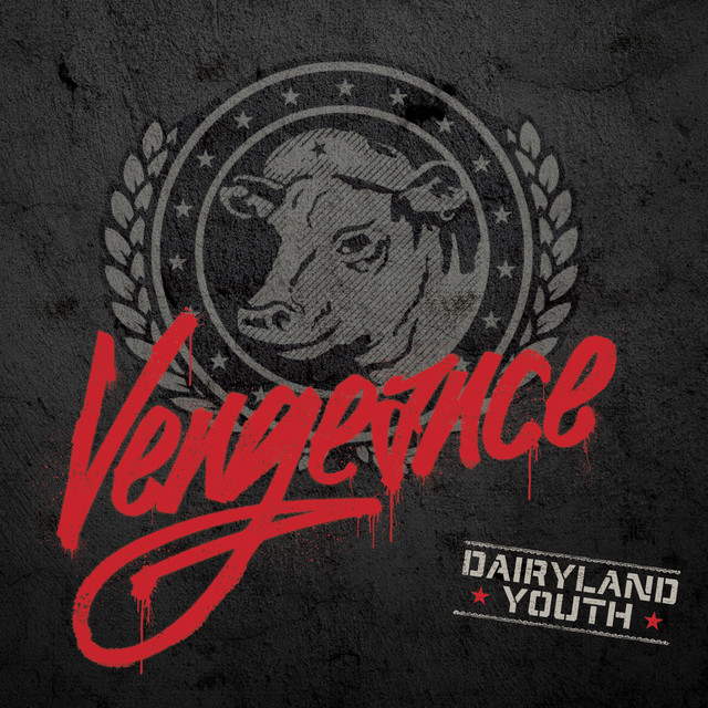 Dairyland Youth