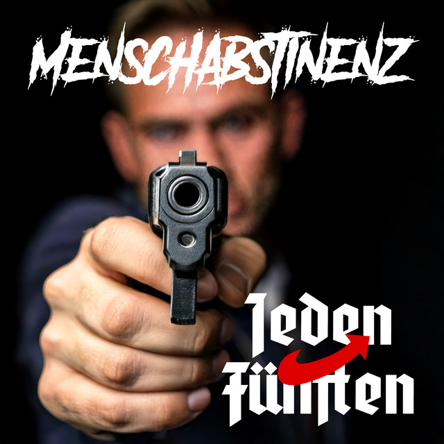 Jeden Fünften cover art