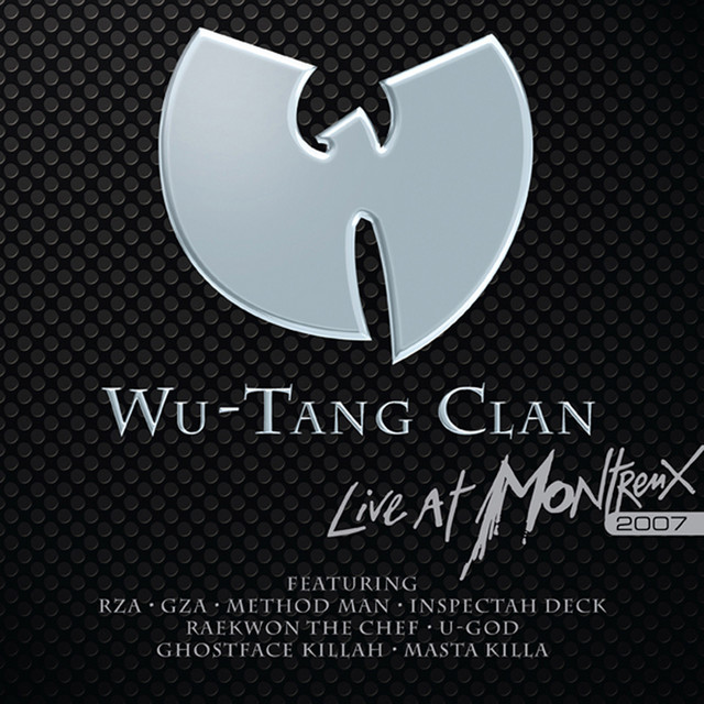 Gravel Pit - song and lyrics by Wu-Tang Clan | Spotify