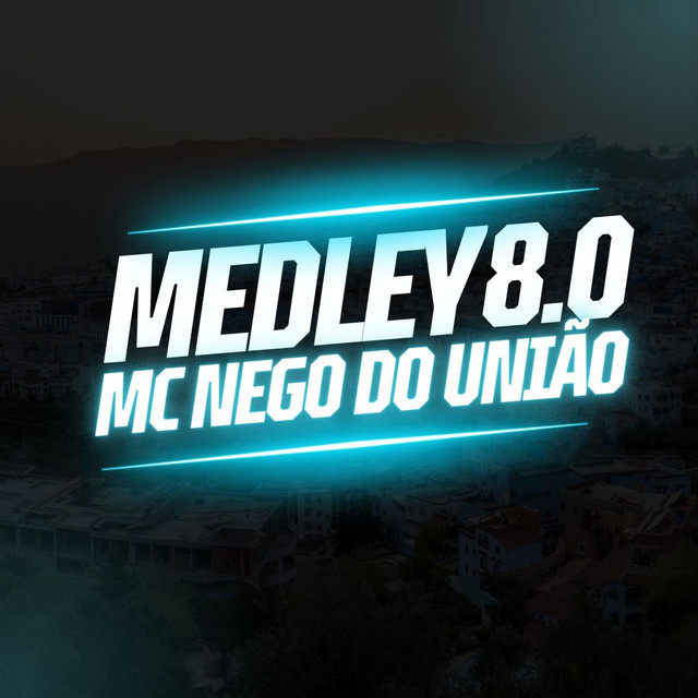 Medley 8.0