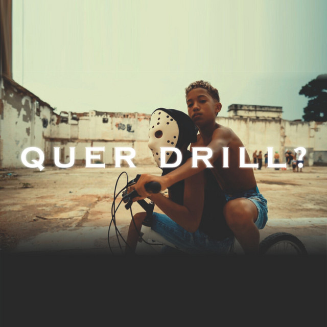 QUER DRILL?