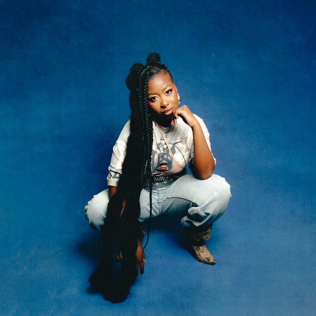 29 cover art