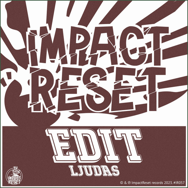 Edit cover art