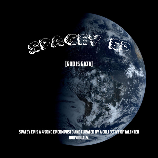 spacey.wear