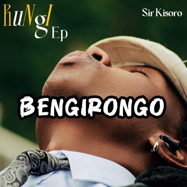 BENGIRONGO