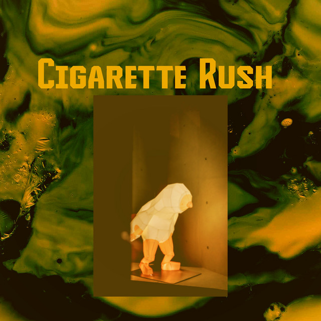 cigarette rush Limbaugh died from lung cancer after denying smoking's risk. Why'd he believe his lie? This harmonious combination creates a warm and inviting aroma that lingers beautifully on the skin Does Nicotine Cause Head Rush?