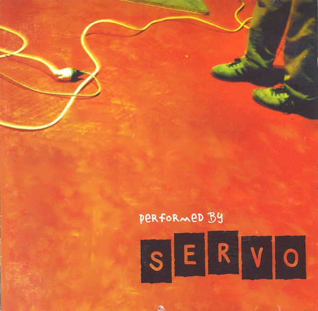 Sense Of Humour And Archeology cover art