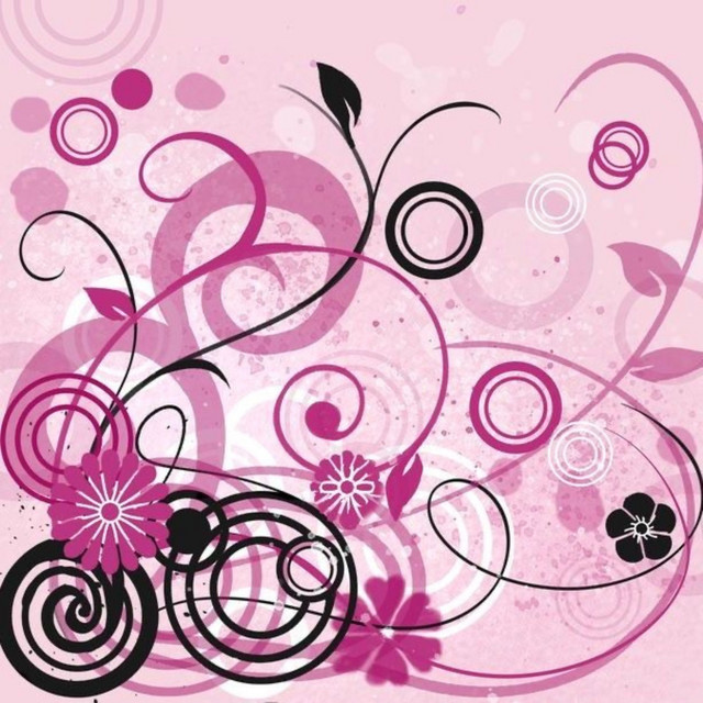 Holokaustoemocional cover art