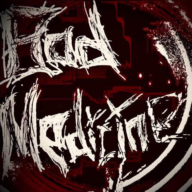 Bad Medicine cover