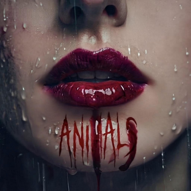 animals