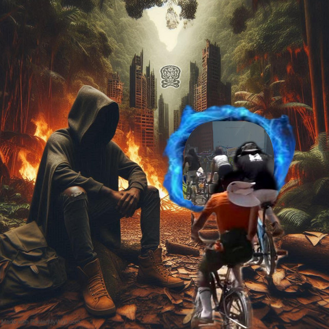 Ithimba lika Kay-Man