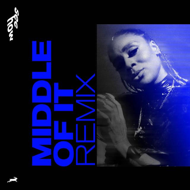 Middle Of It - See How Remix