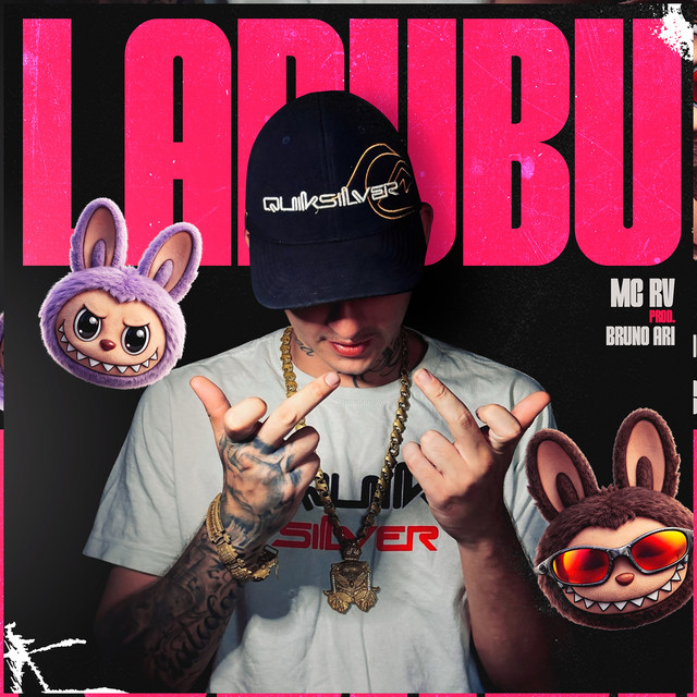 Labubu