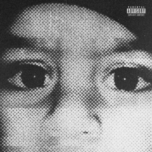Prophecy cover art