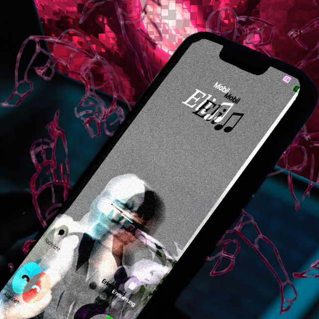 Escape Reality cover art