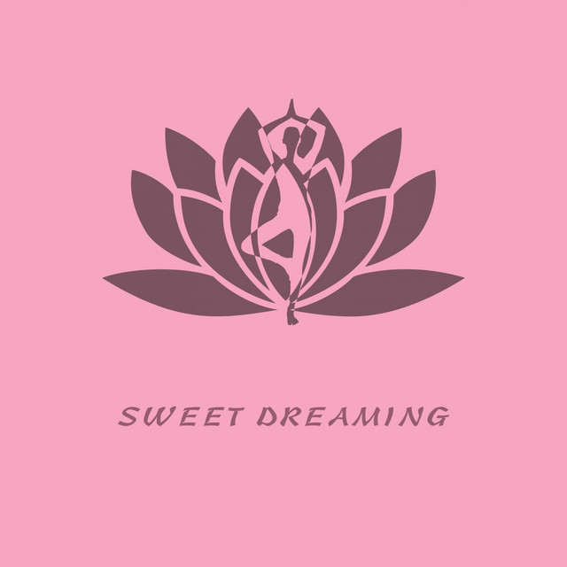 Sleeping Sin Photo