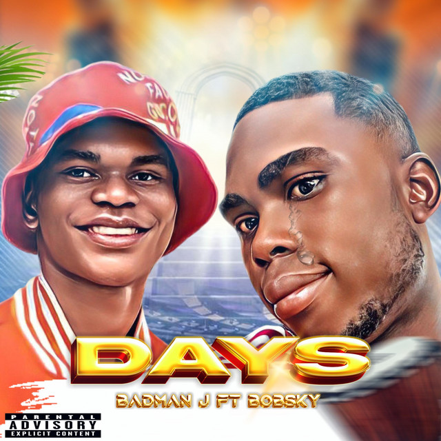 Days