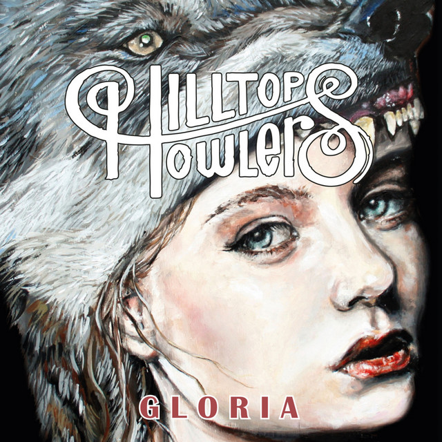 Gloria