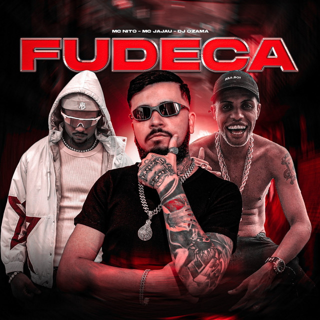  – FUDECA