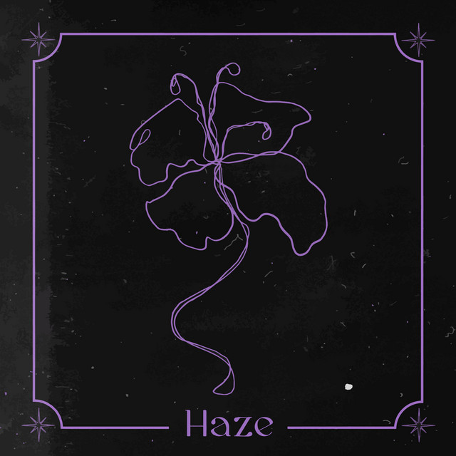 Haze - Single by Hollow Empty Minds | Spotify